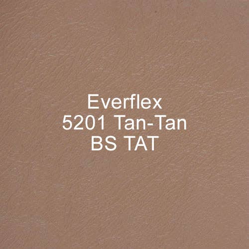 Tonneau Cover Jaguar Xk-E Rdstr/E Type 1 - Replacement Convertible Tops & Pads